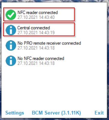 USB Software Log CentralConnectOK USBConnectOK.jpg