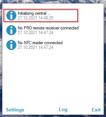 USB Software Log CentralConnectNOT-OK USBConnectNOT DONE.jpg