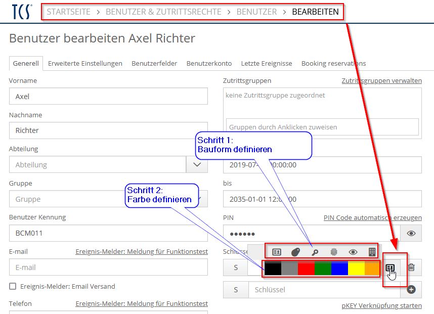 2022-09-19 Benutzer Schlüssel Farbe&Bauform.jpg