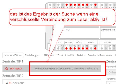 Unbekannten Online Leser gefunden.jpg