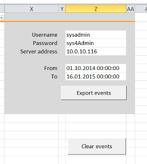 diese Angaben sind notwendig
