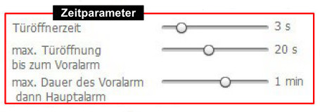 Zeitparameter.jpg