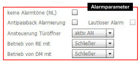 AlarmparameterKomplett_k.jpg