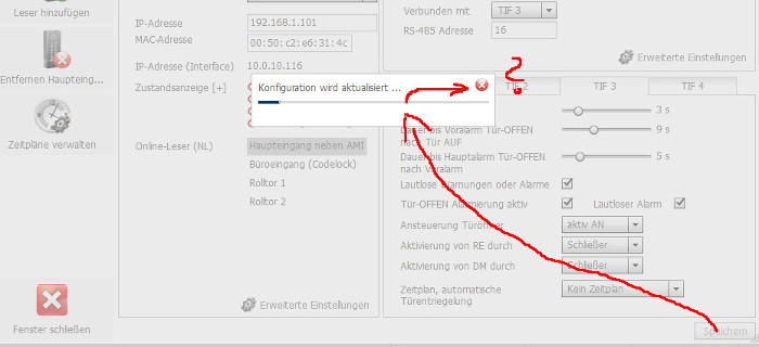 KonfigSpeichernAbbruch.jpg