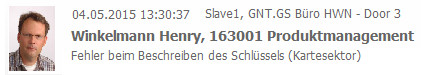 FehlermeldungSchreibfehler.jpg