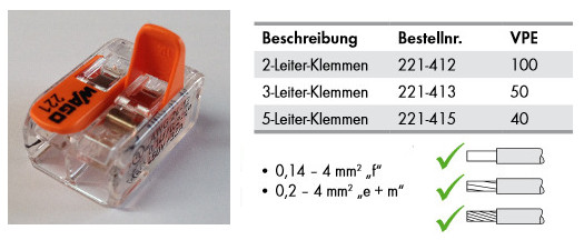 WAGO ArtikelKurzreferenz.jpg