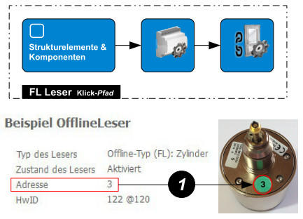 FL VerbindenAdresseÜbertragen.jpg