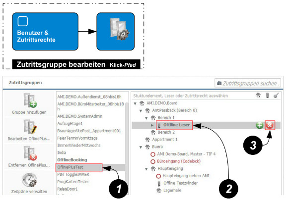 FL EntfernenSchritte2.jpg