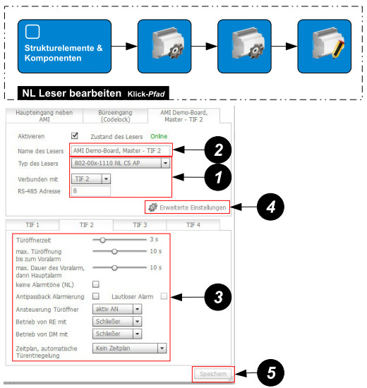 NL Halbautomatisch_Parameter.jpg