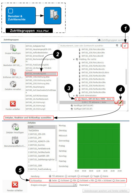 PIN CodeFunktionPrüfen.jpg
