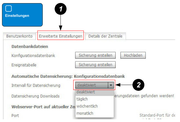 AutoBackupKonfigurieren.jpg