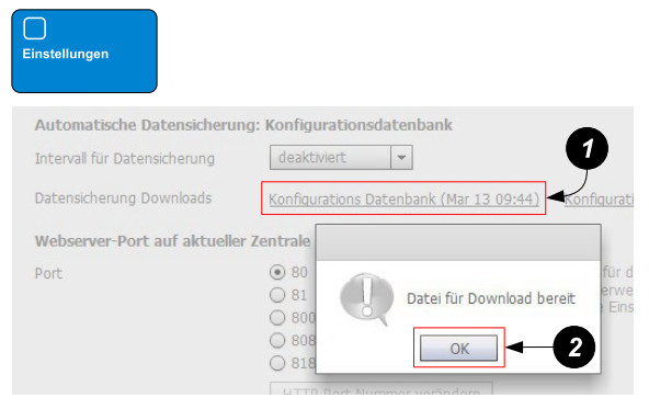 AutoBackupDownload.jpg