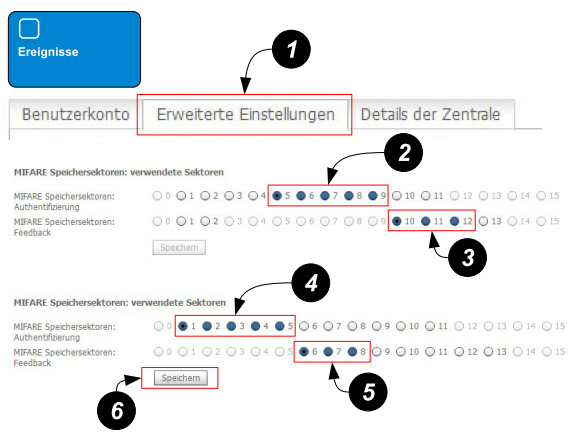 MIFARE SektorenVerändern.jpg