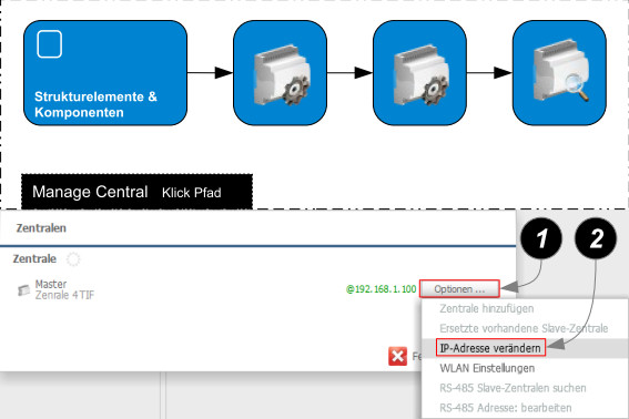IP Adresse ändern.jpg
