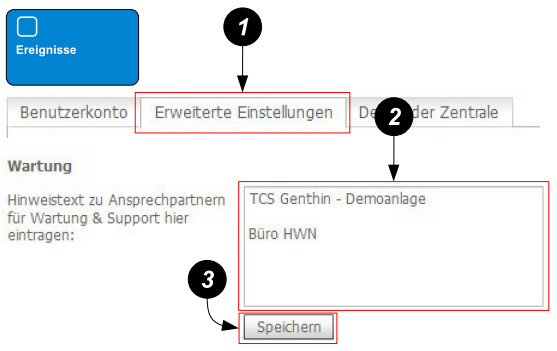 WartungsHinweisSchritte.JPG