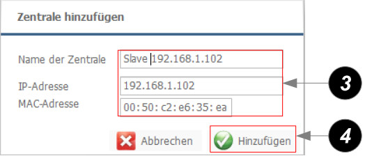 Slave2.jpg