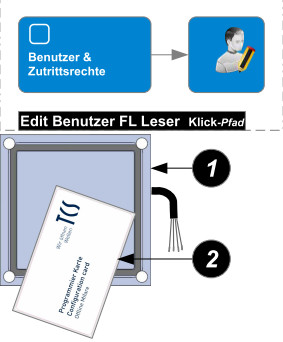 FL1.jpg