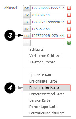 FL2.jpg
