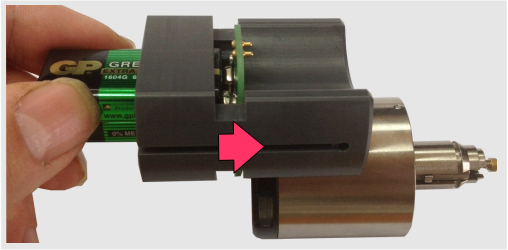 BatterieAdapterImEinsatz.png