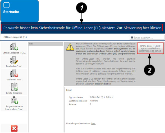 Projekt ID Code.jpg