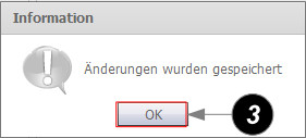 Projekt ID Code1.jpg