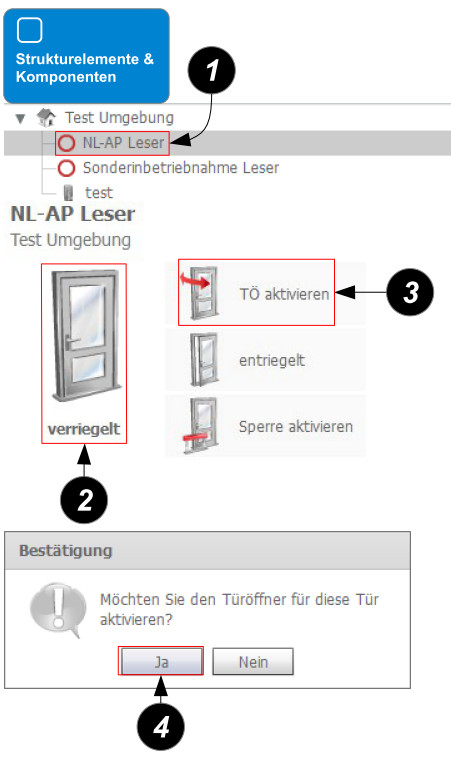 TÖ Funktionen1.jpg