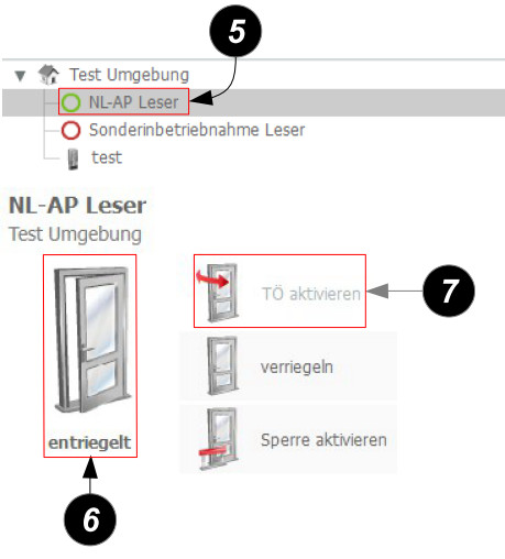 TÖ Funktionen2.jpg