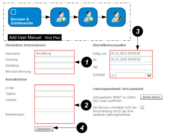 Admin anlegen1.jpg