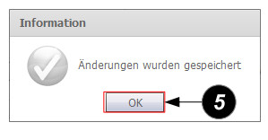 Admin anlegen3.jpg