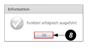 Admin anlegen5.jpg