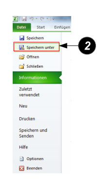 EXCEL zu CSV2.jpg
