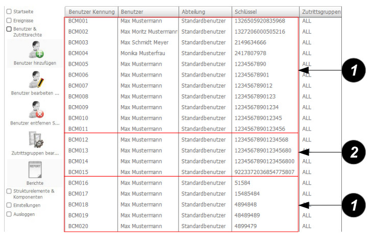 Datei Import lange Schlüssel ID2.jpg