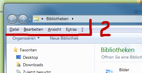 Bild 2