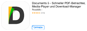LogoDocuments5.png