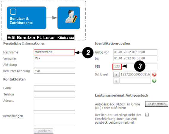 2 oder mehr PIN pro Benutzer2.jpg