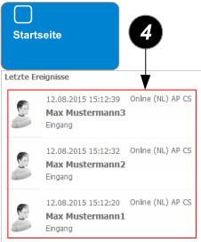 2 oder mehr PIN pro Benutzer3.jpg
