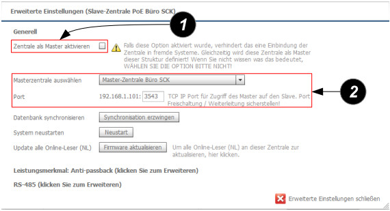 Sicht Slave-Zentrale.jpg