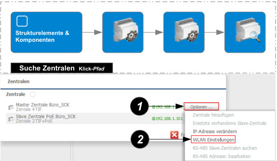 WLAN Einstellungen1.jpg