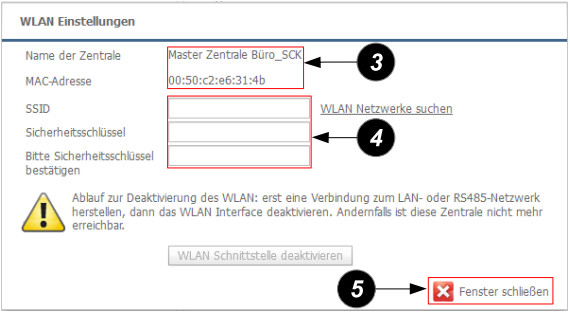 WLAN Einstellungen2.jpg