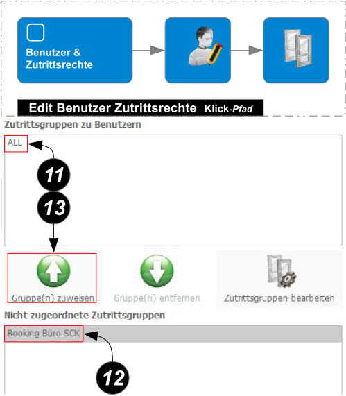 Booking4.jpg