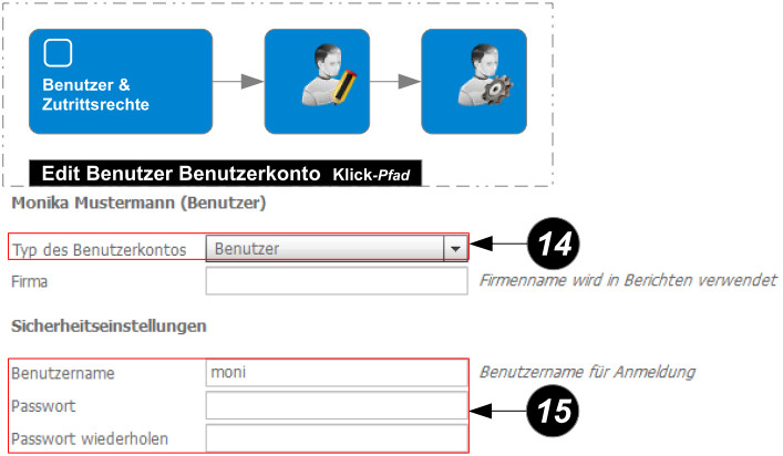 Booking5.jpg