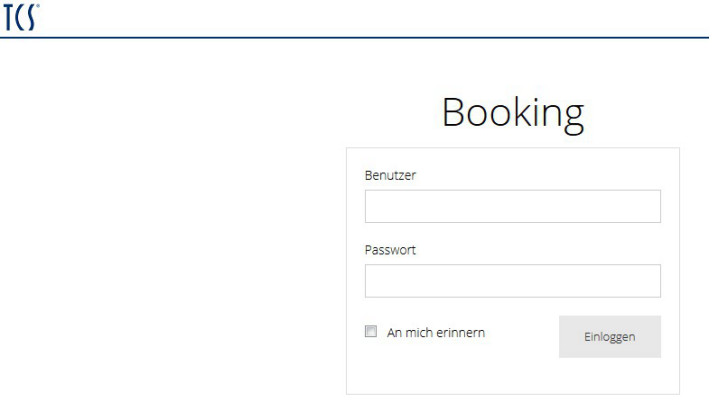 Booking6.jpg