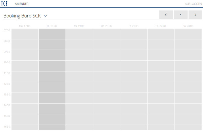 Booking7.jpg