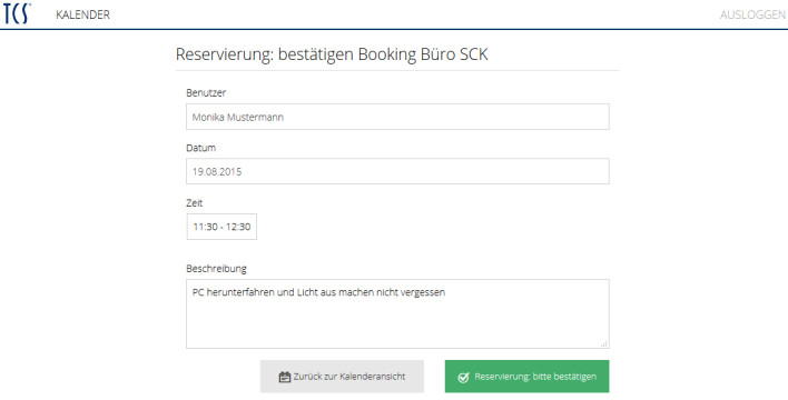 Booking8.jpg