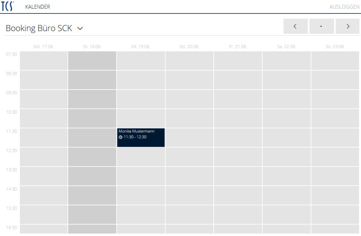 Booking10.jpg