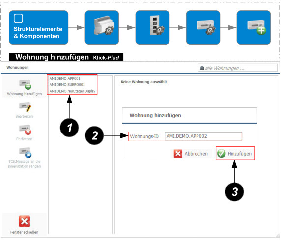 Wohnung hinzufügen.jpg