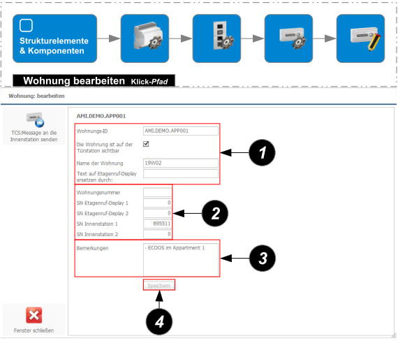 Wohnung bearbeiten.jpg