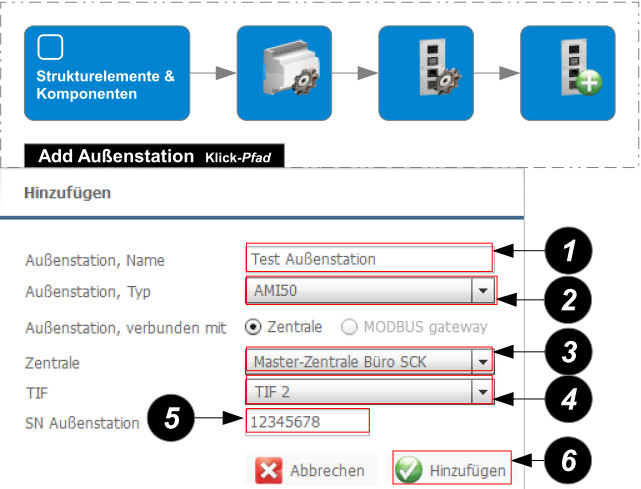 Außenstation hinzufügen1.jpg
