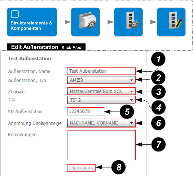 Außenstation bearbeiten1.jpg
