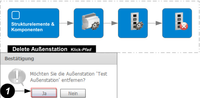 Außenstation entfernen1.jpg